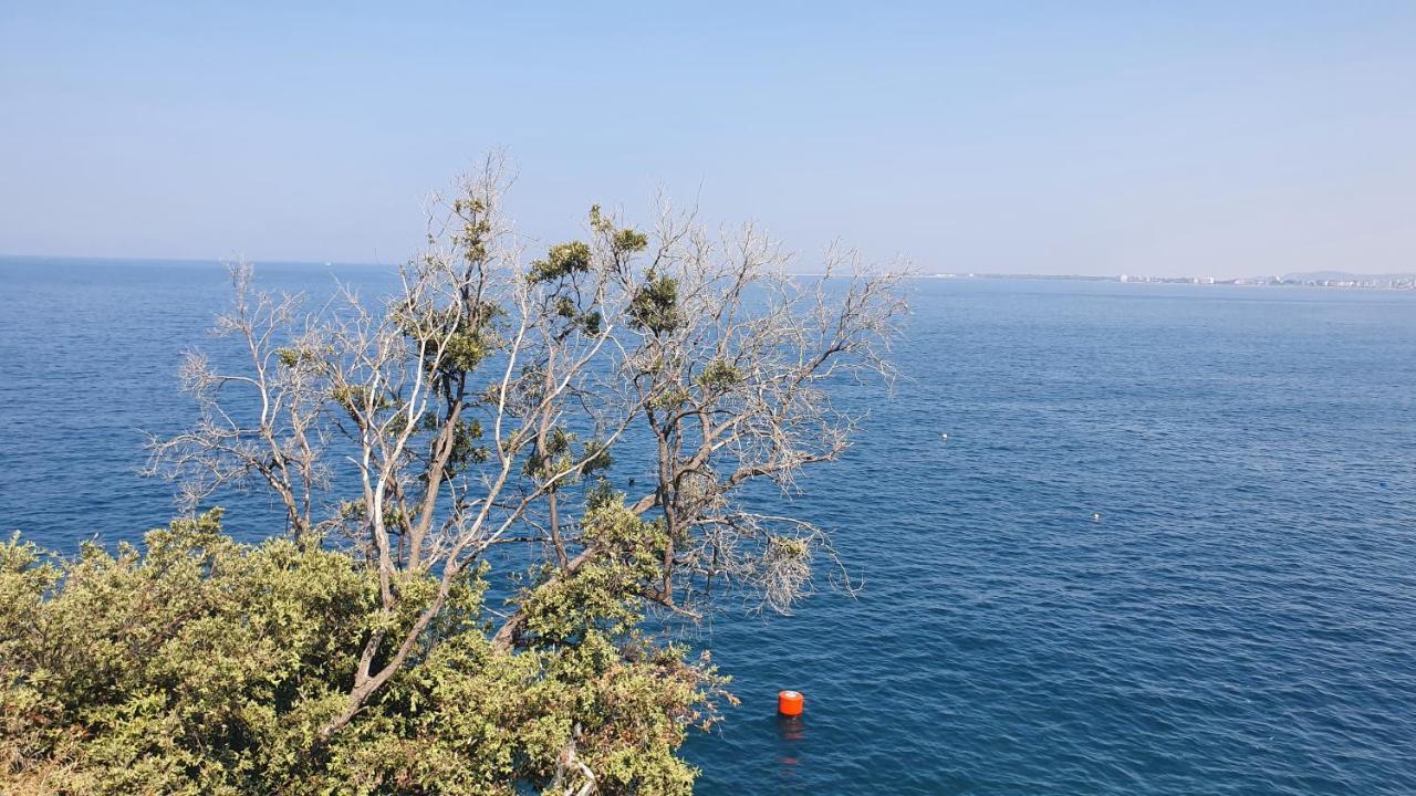 Vlorë Sunset House 아파트 외부 사진